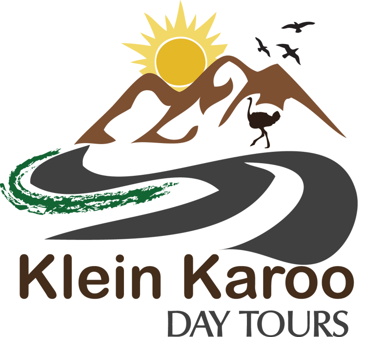 Logo KKDT_transparent